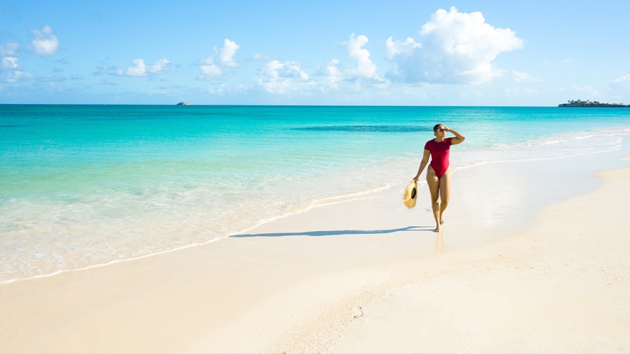 Why the Caribbean Is an Untapped Goldmine for Tourism Industry Entrepreneurs