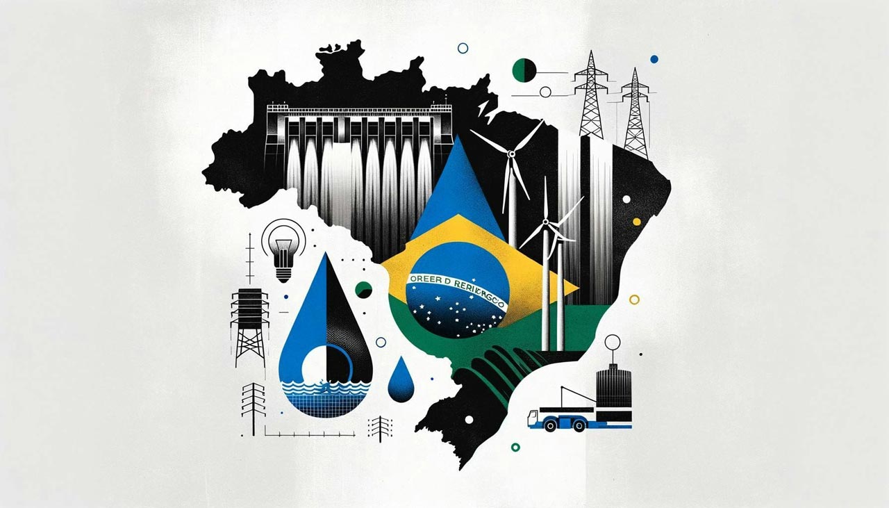 Brazil Investment Opportunities Made Easy with Seletana