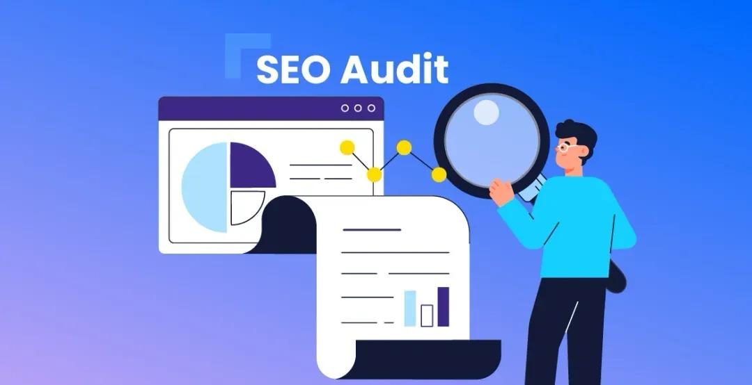 Why Your Website Needs an SEO Audit