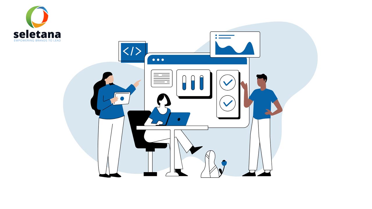 360 degree marketing agency in Brazil: what to expect
