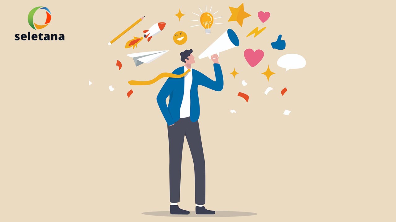 Avoiding mistakes in Brazil market entry marketing