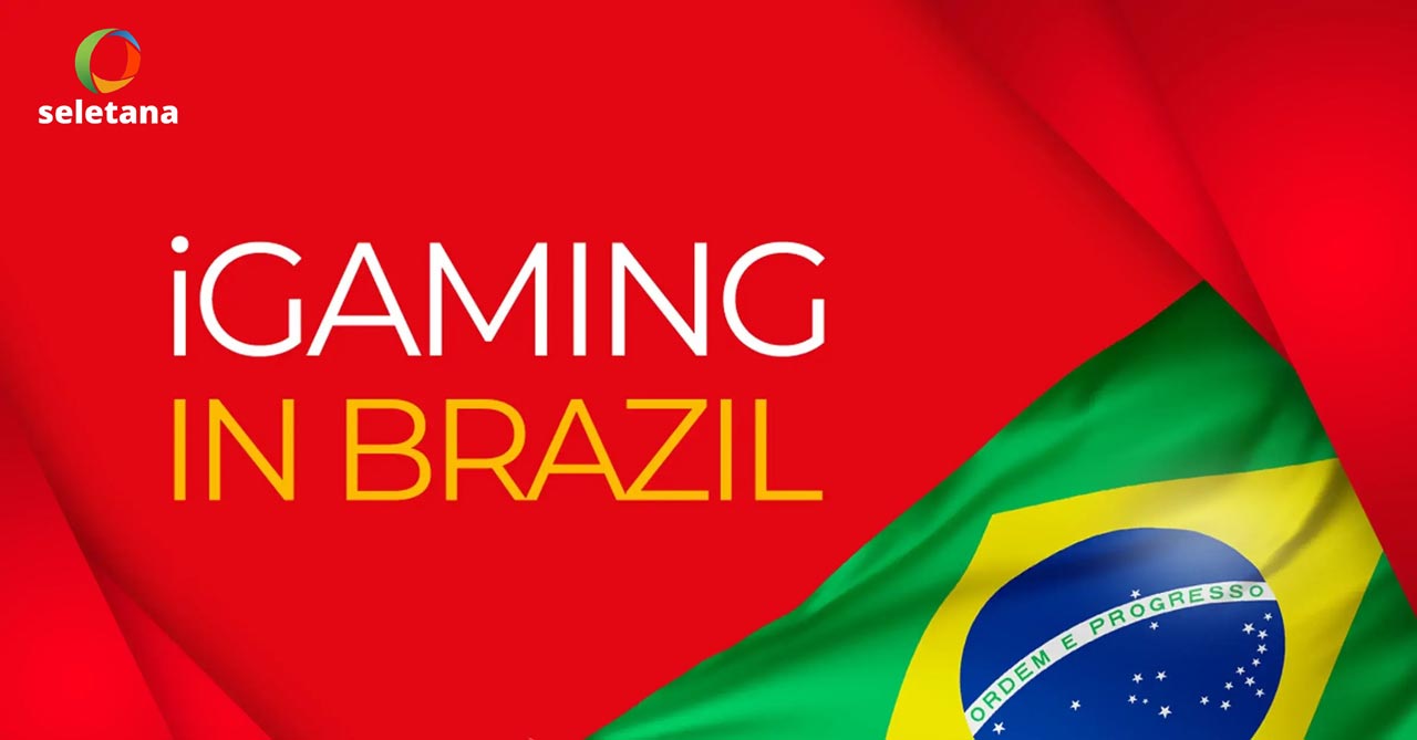 Brazil igaming consumer and payments outlook 2025