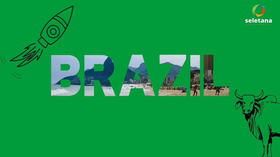 Going green marketing