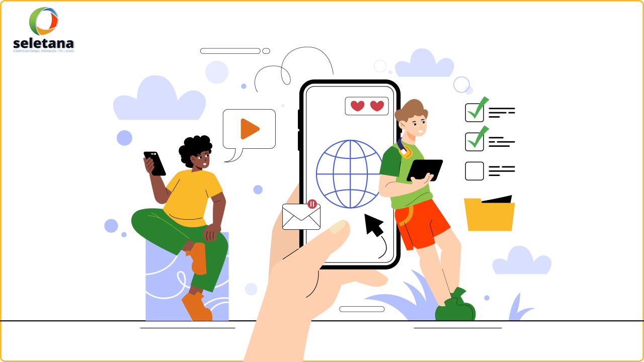 What founders should know before investing in paid media in Brazil