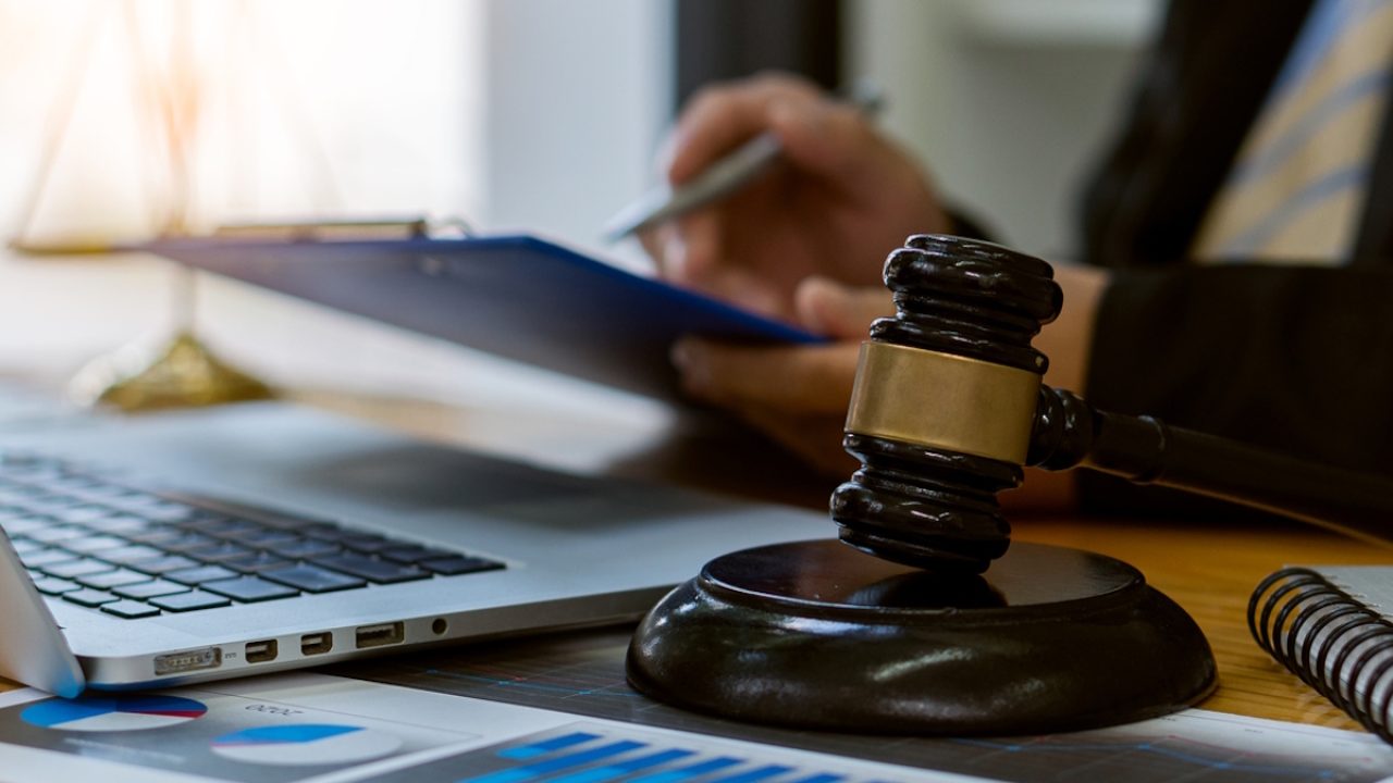 Assistance for Companies in the Brazilian Market