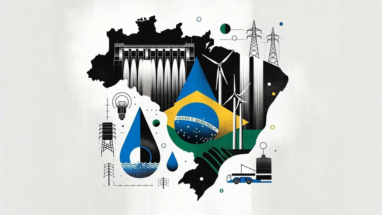 Brazil Investment Opportunities