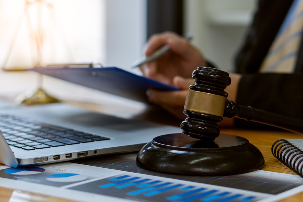 Assistance for Companies in the Brazilian Market