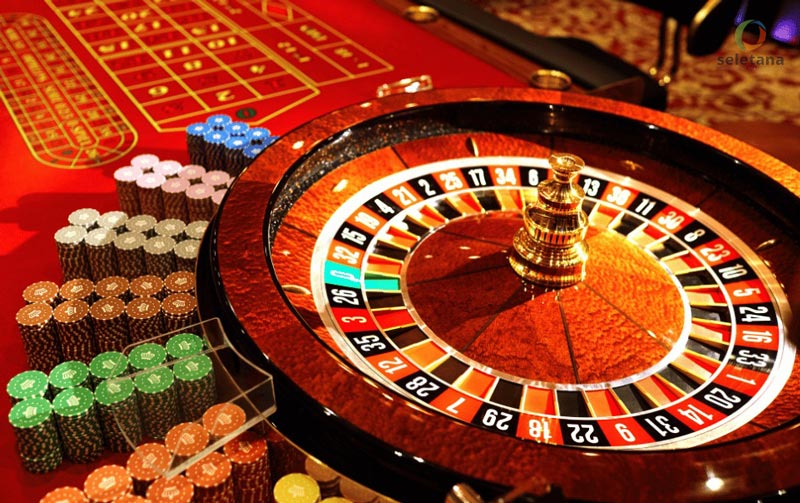 Unlocking Brazil's iGaming Potential