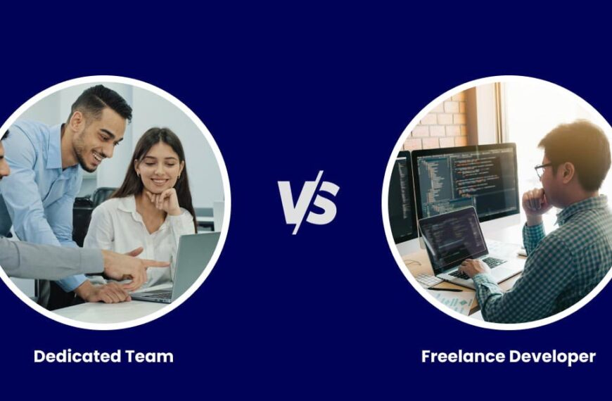 Why Marketing Leaders Prefer Teams