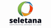 seletana
