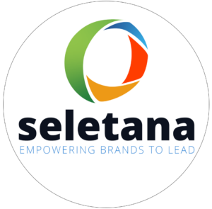 Picture of Seletana Marketing