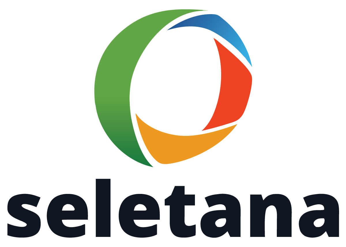 Seletana Marketing - Digital Marketing and Development