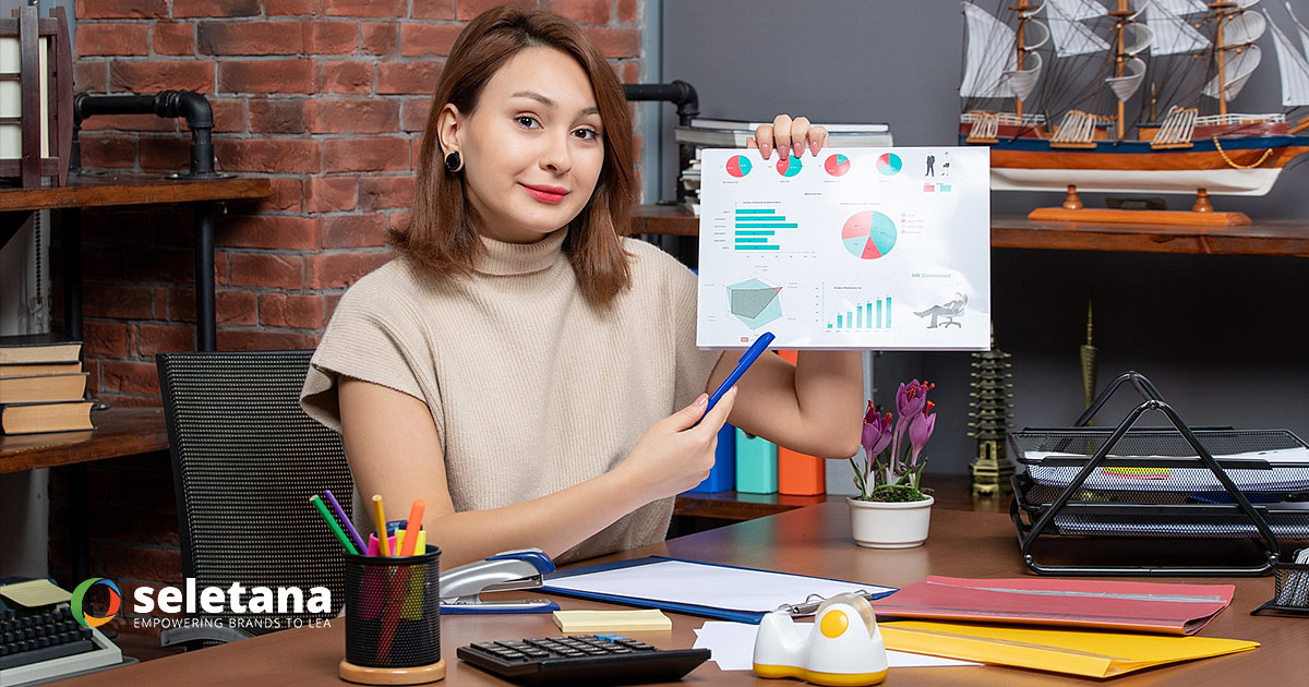 Diagrama representando as etapas de uma estratégia de Go-To-Market: análise de mercado, proposta de valor, canais e execução